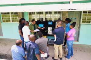 20240626 GSI REFiiC 0001 scaled 1