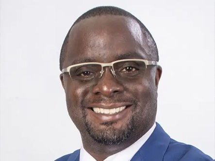 Caribbean Workforce Development Driving the Solar Energy Revolution