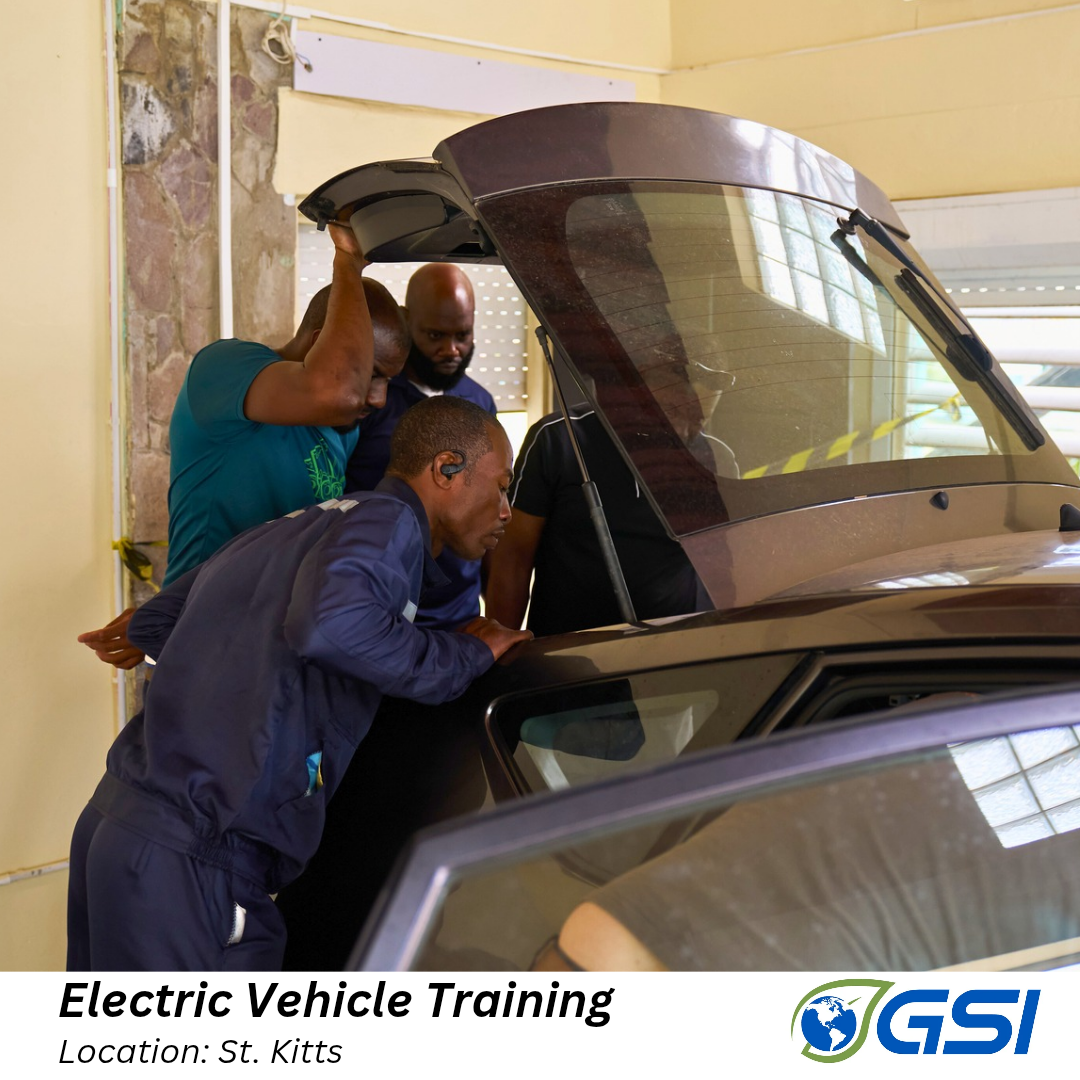 Electric Vehicle Training (Instagram Post)_20250623_212832_0000
