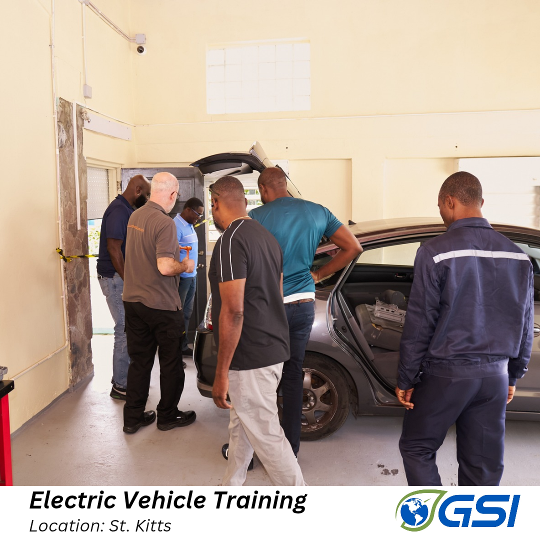 Electric Vehicle Training (Instagram Post)_20250623_212833_0001
