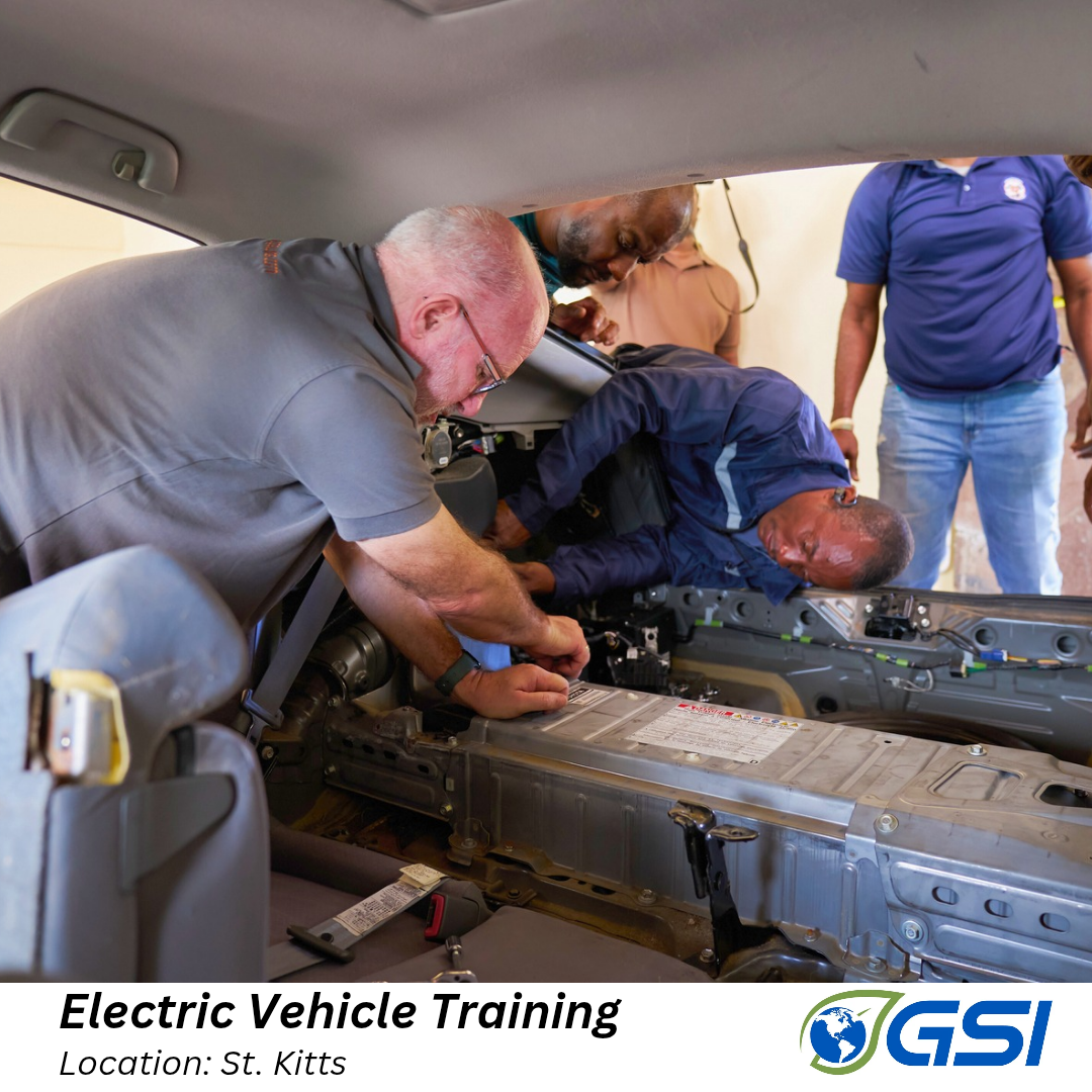 Electric Vehicle Training (Instagram Post)_20250623_212833_0003