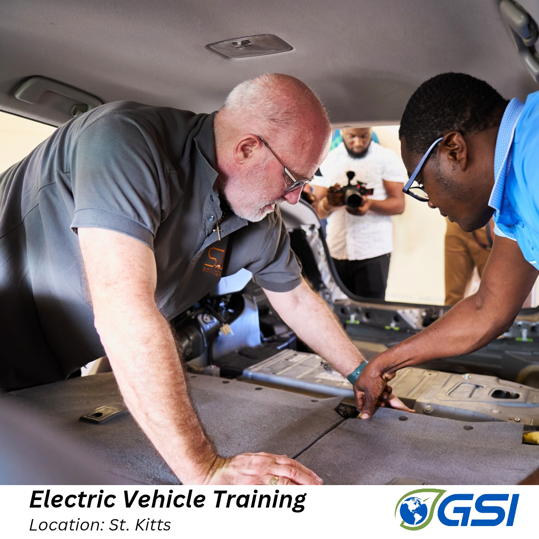 Electric Vehicle Training (Instagram Post)_20250623_212833_0004