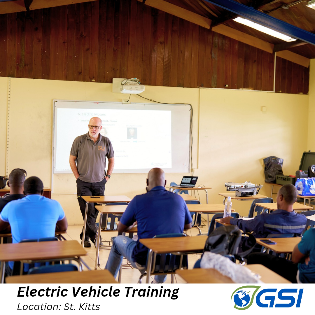 Electric Vehicle Training (Instagram Post)_20250623_212834_0005