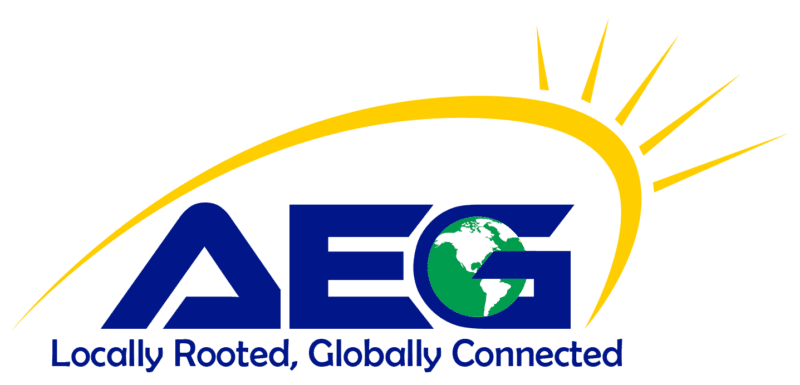 AEG Final Full 800x385 1